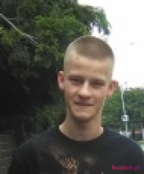 Pitbull2000, Mężczyzna, 26 lat, Opole
