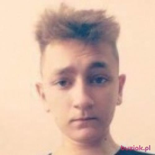 Koxtex, Mężczyzna, 27 lat, Pabianice