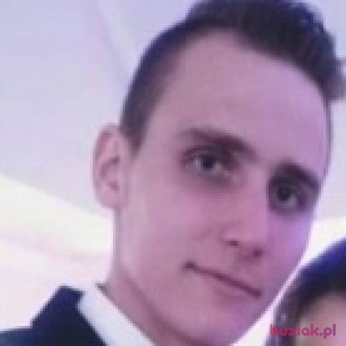 Czarek234d, Male, 31 years, mazowieckie