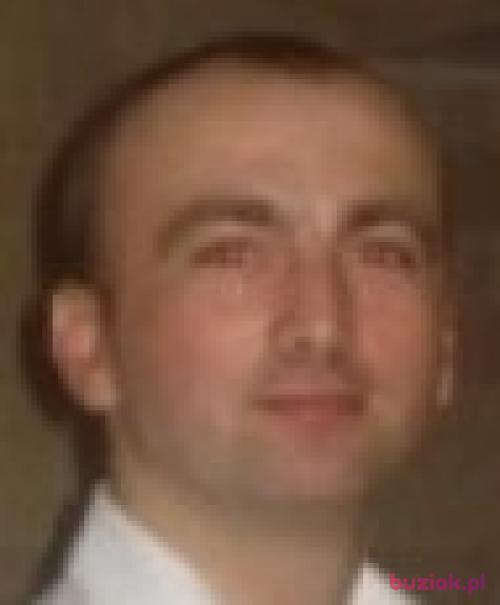 jozekstar1, Male, 48 years, Częstochowa