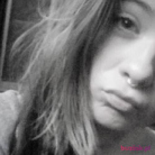 buntwniczka, Female, 27 years, Tarnowskie Góry