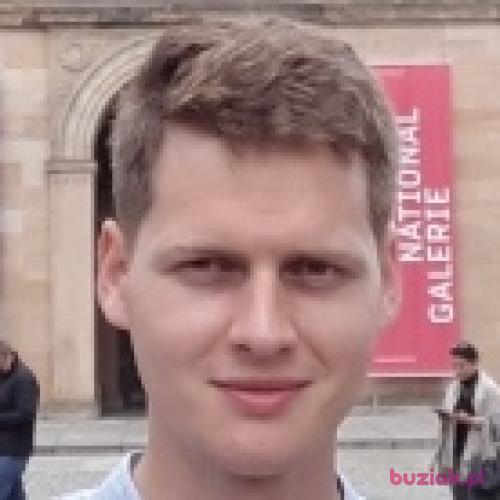 piotrko88, Mężczyzna, 38 lat, pomorskie