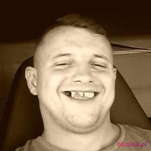 tomek5866abc, Mężczyzna, 36 lat, Błonie