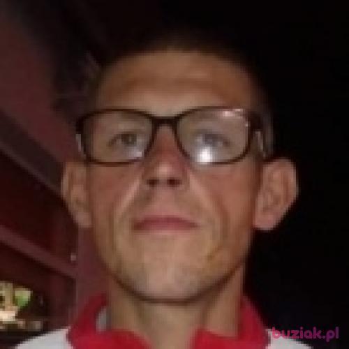 PLACEK123, Male, 51 years, Trzciel