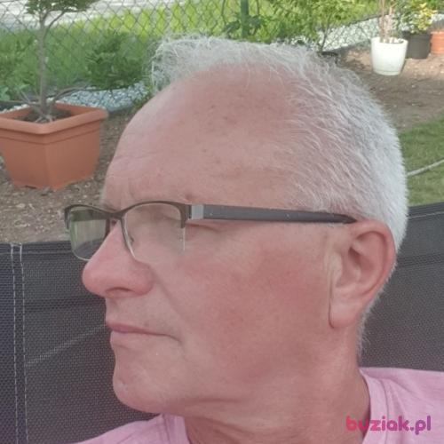 nieuleklyhen, Male, 62 years, Lubliniec