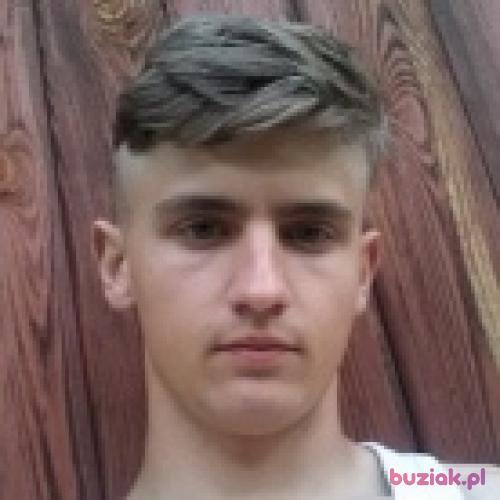 danieldanowski, Male, 27 years, mazowieckie