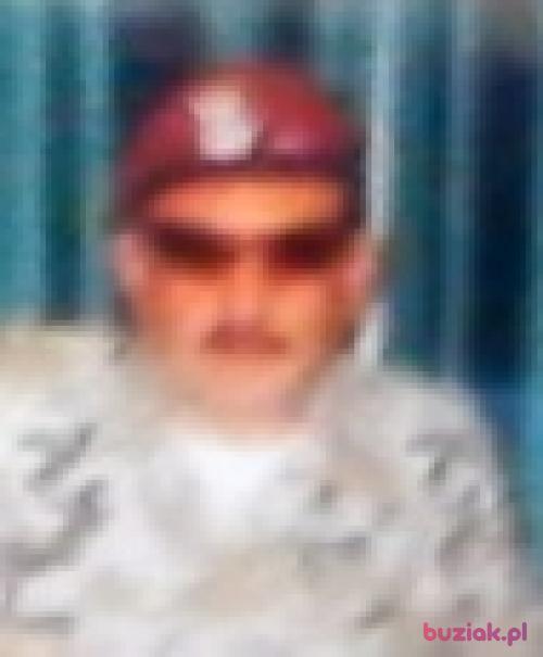 jerzyk4, Male, 66 years, Bielsko-Biała