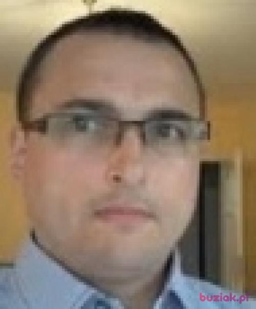 rafalek2277, Male, 49 years, Goleniów