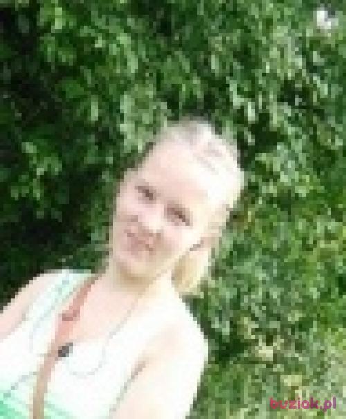 mlodaaga, Female, 31 years, Żyrardów
