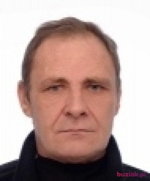 JAREKBK, Male, 59 years, Białystok