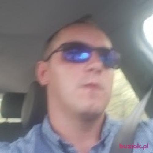 jarek12882, Mężczyzna, 32 lata, Sompolno