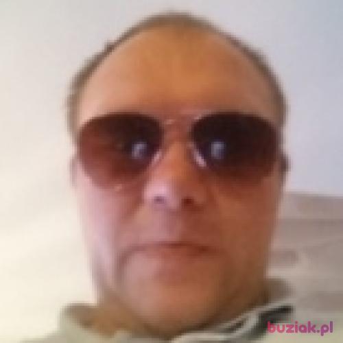 latinoo3232, Mężczyzna, 42 lata, Szczecin