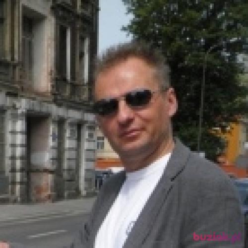 Dariusz1968, Mężczyzna, 57 lat, Łódź