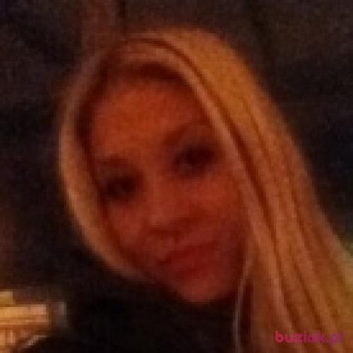 she2, Kobieta, 38 lat, Warszawa