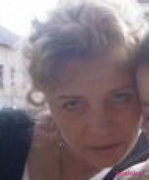 Jolanta6, Female, 70 years, Stoke-on-Trent