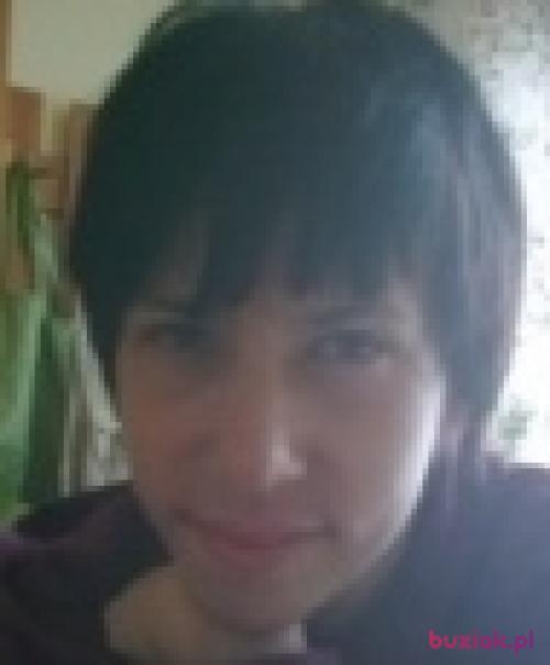 agatag31, Female, 46 years, Dąbrowa Górnicza