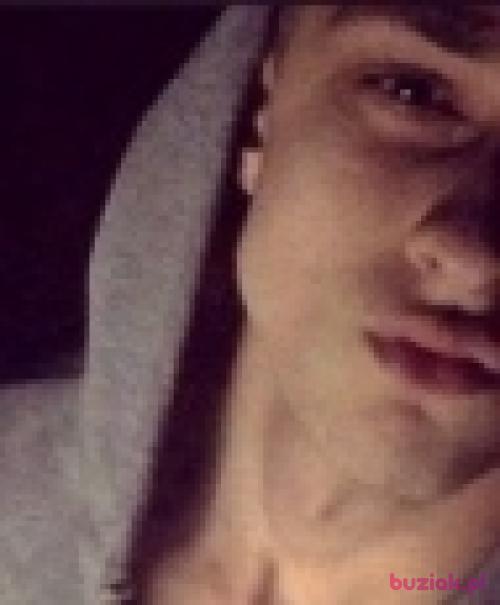 matti1987, Male, 38 years, Międzyrzec Podlaski