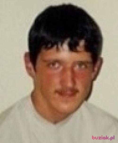 koles789, Mężczyzna, 41 lat, Koszalin
