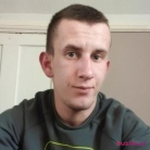 dongregory, Male, 32 years, High Wycombe