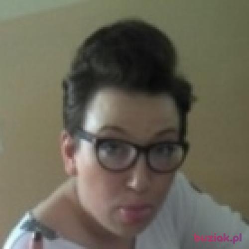 kassia15, Female, 30 years, Skarżysko-Kamienna