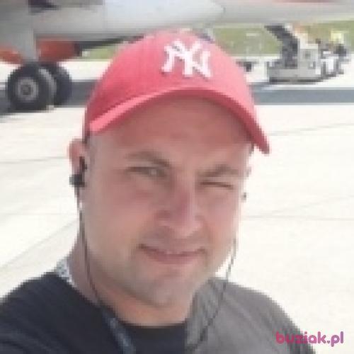 Lucky666, Male, 42 years, Holandia Północna