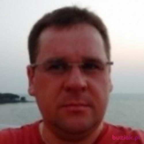kiki4, Male, 49 years, Częstochowa
