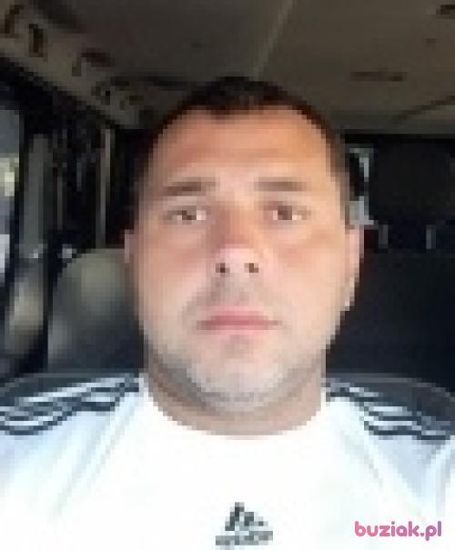 konkretny5, Male, 42 years, Chojnice