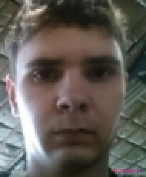 muniu100, Mężczyzna, 31 lat, Świdwin