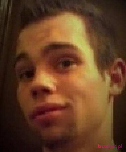 pemkoo, Male, 32 years, Gniezno