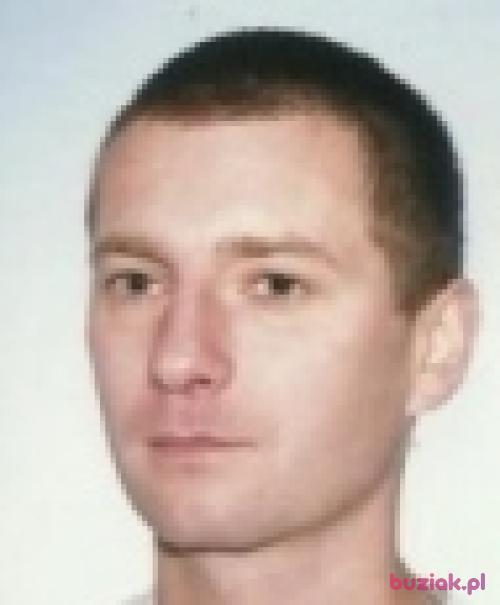 robertw2, Male, 51 years, Bydgoszcz