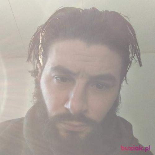 Diego1988, Male, 38 years, Guben