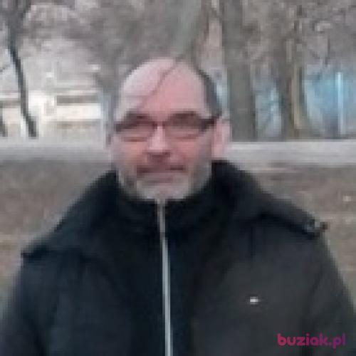 Sebastiann2, Mężczyzna, 49 lat, Wrocław