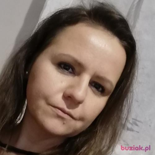 gosia1608, Female, 43 years, Sochaczew