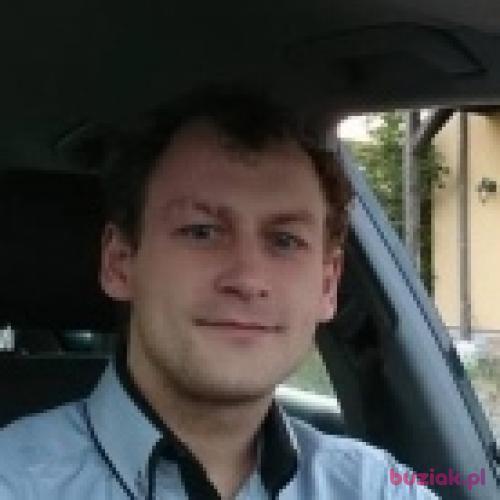 32przemek, Mężczyzna, 40 lat, Zgorzelec