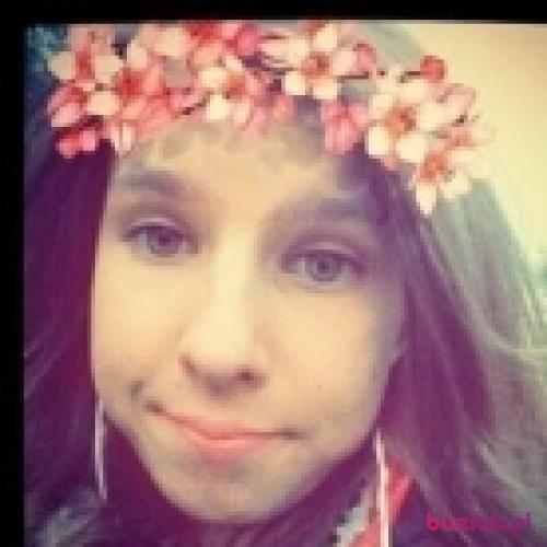 natalialux5, Female, 26 years, Nisko