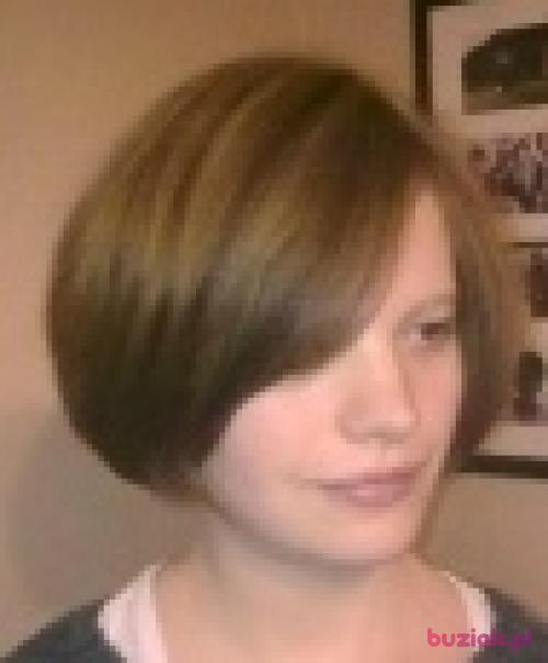 meta7, Female, 42 years, Zakopane