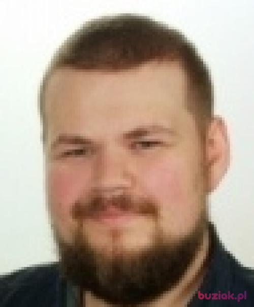 daniel1408, Male, 37 years, Warszawa