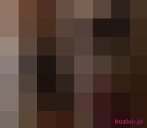 larysaa, Female, 29 years, Bydgoszcz