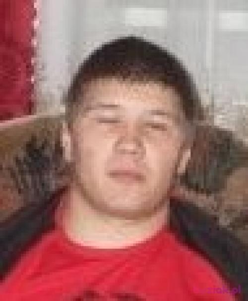 dawid222, Mężczyzna, 37 lat, Wolbrom
