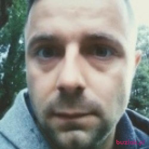 Gindy, Male, 39 years, Lubin