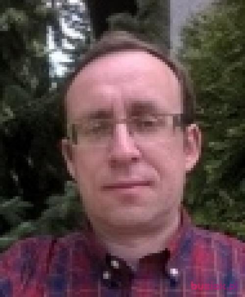 marbog2, Male, 52 years, Piła