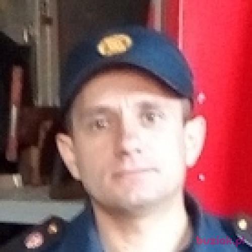 Ruslan77, Male, 49 years, Obwód lwowski