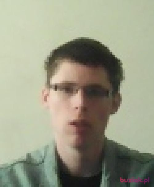 dawidtbg, Male, 33 years, Tarnobrzeg