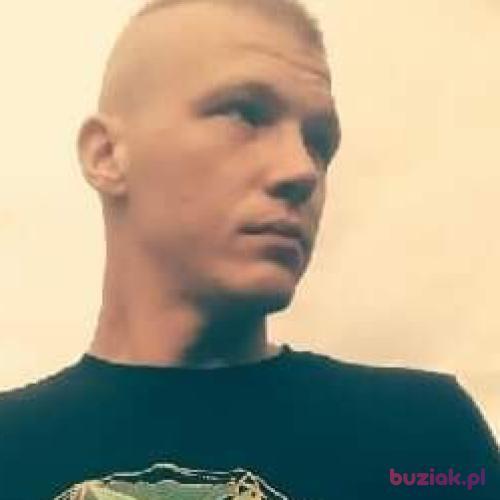 walecznykylo, Male, 33 years, Chorzów