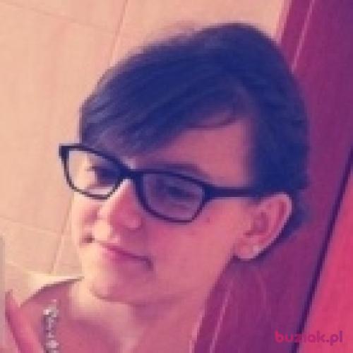 matruska12, Female, 26 years, Leicester