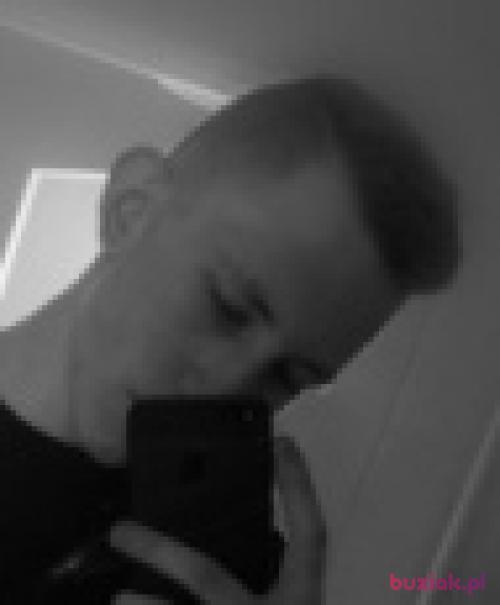 Jolo23, Male, 26 years, Sławno