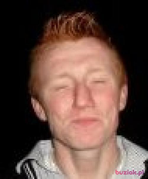 astrolotgsi, Mężczyzna, 31 lat, Kraków