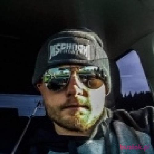 Brodacz11, Male, 36 years, Stade