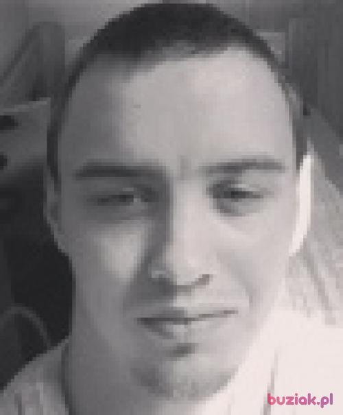 kamil2195, Male, 31 years, Ujazd