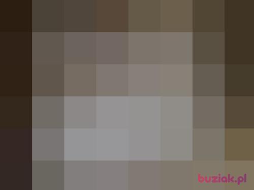 rjromek, Male, 68 years, Kielce